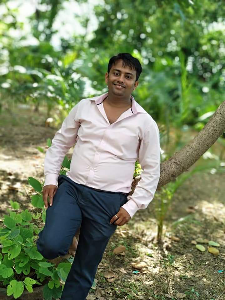 Dhan Laxmi NX - Suraesh Prajapati  | SGM Marketplace Vendor
